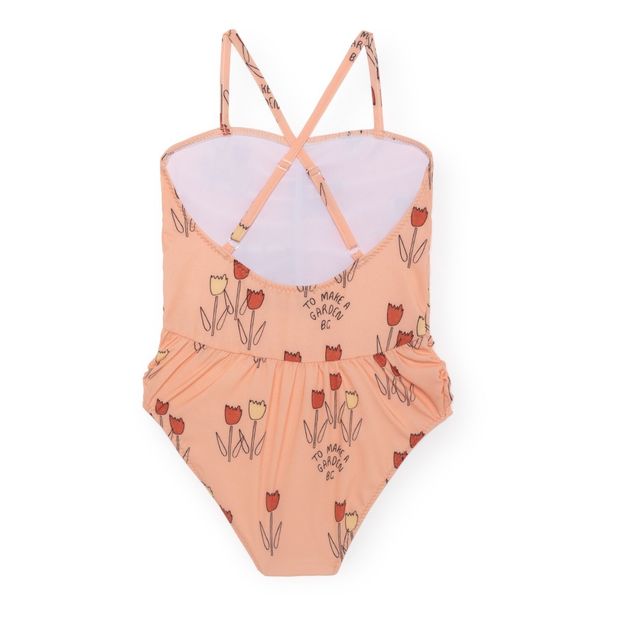Bañador Tulipanes-product
