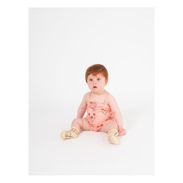 Maillot de Bain Tulipes-product