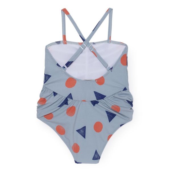 Maillot de Bain-product