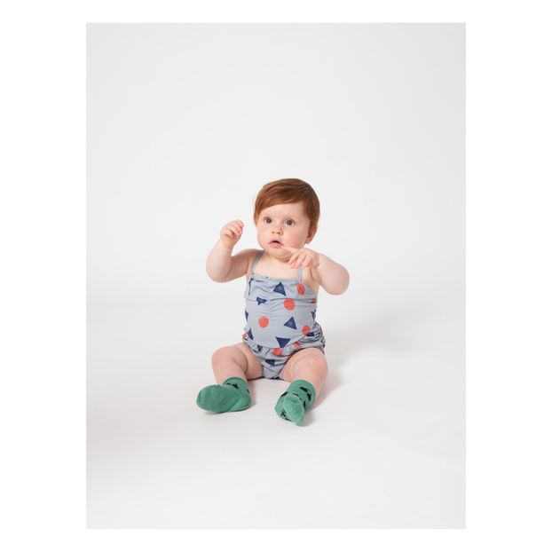 Maillot de Bain-product