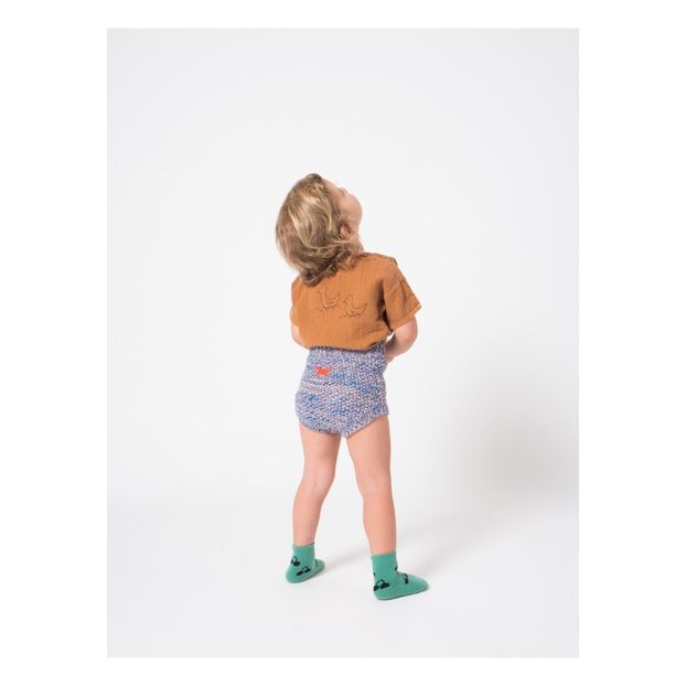 Culotte Maille-product