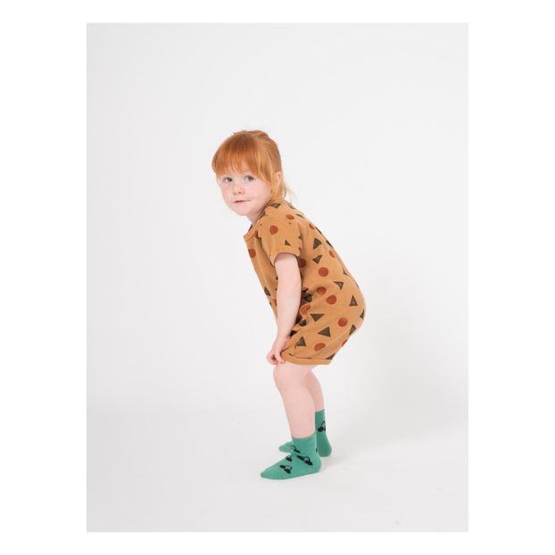 Calcetines Cerezas-product