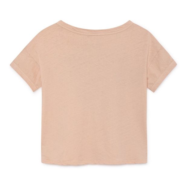 Paul's cotton and linen -product