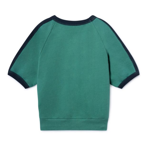 Sudadera Algodón Paul's-product