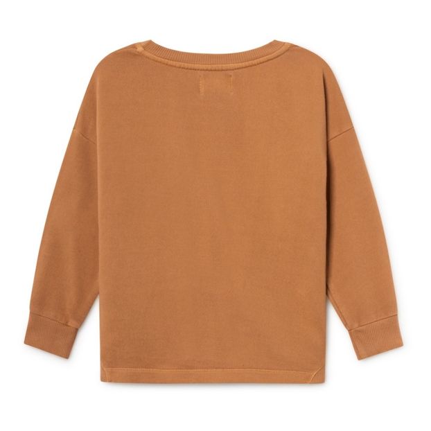 To Make A Garden sweatshirt -product