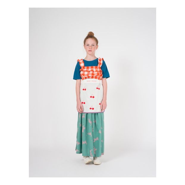 Crop Top-product