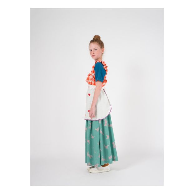 Crop Top-product