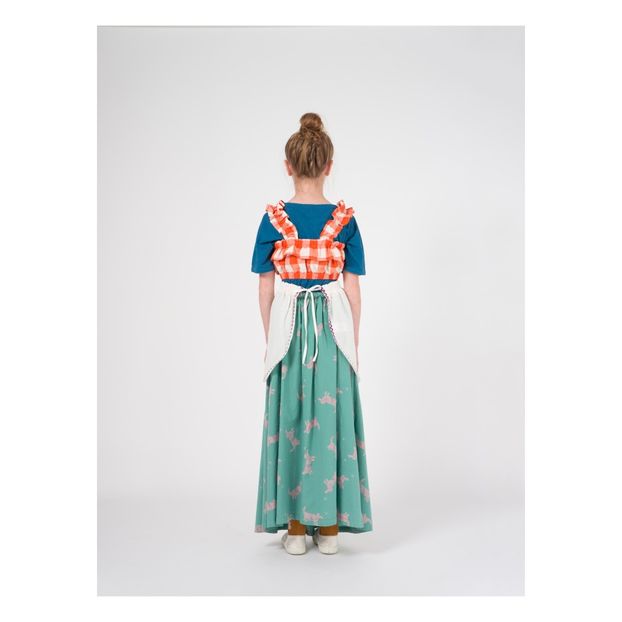 Crop Top-product