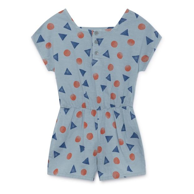 Combishort Coton Lin-product