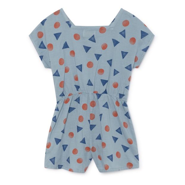 Combishort Coton Lin-product
