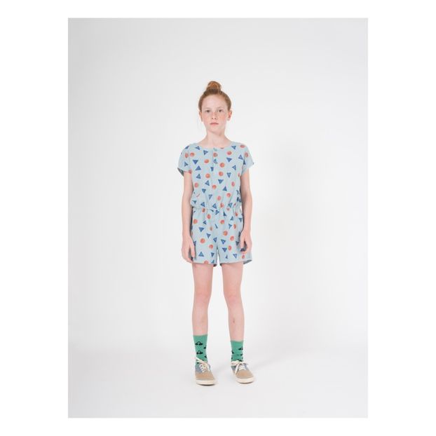 Combishort Coton Lin-product