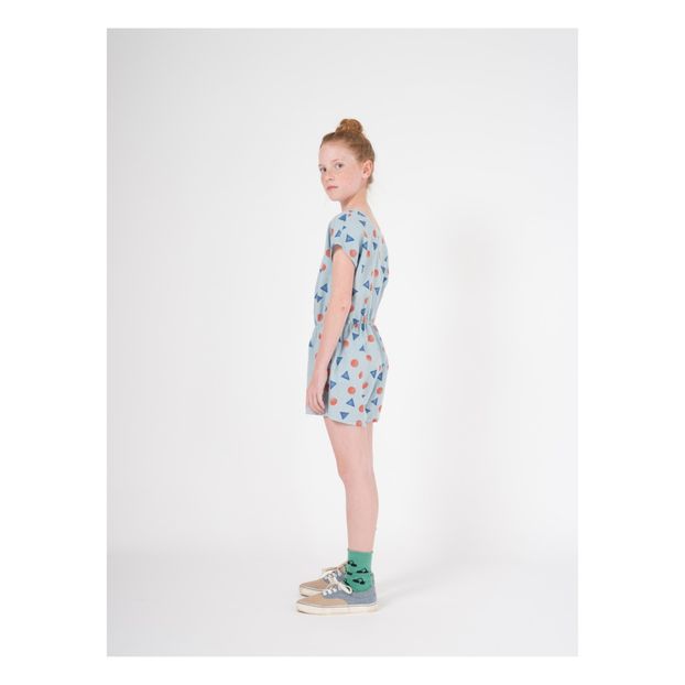Combishort Coton Lin-product