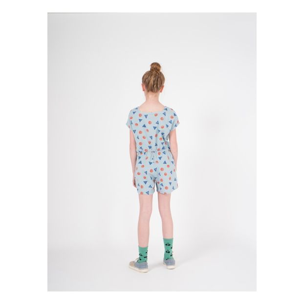 Combishort Coton Lin-product