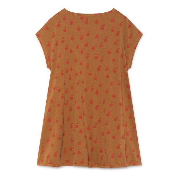 Robe Coton Lin To Make a Garden-product
