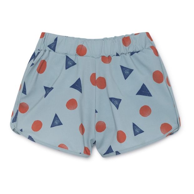 Swimming trunks-product
