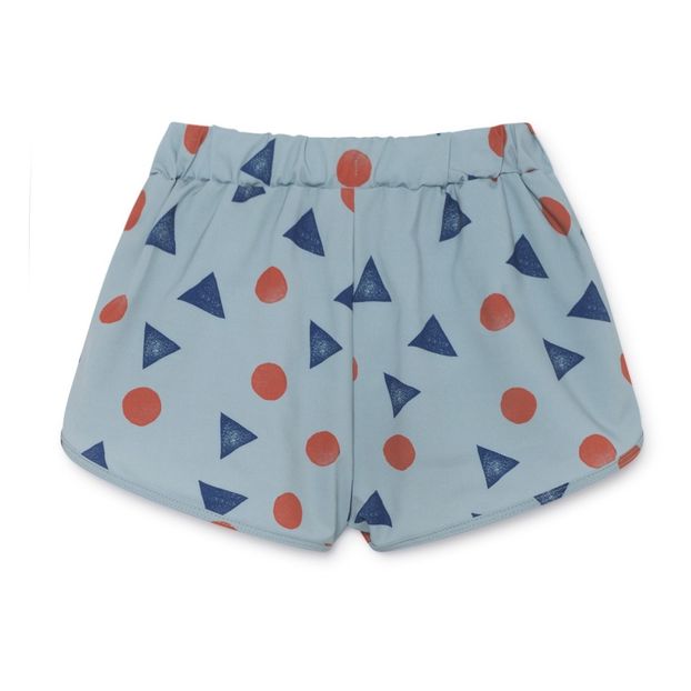 Swimming trunks-product