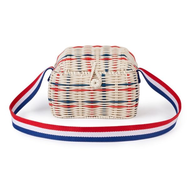 Princess bag -product