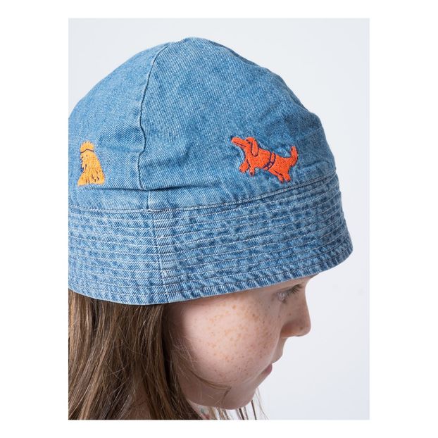 Dog Bob for kids -product