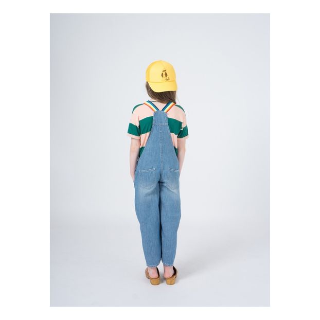 Cap -product