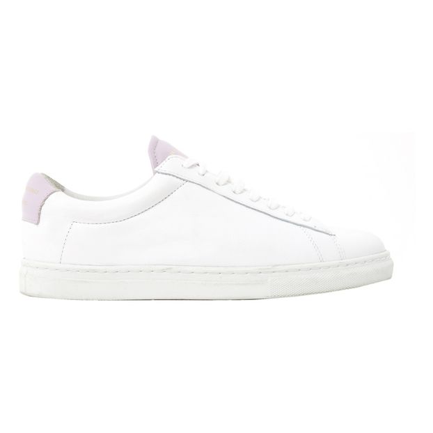 Trainers ZSP4-product