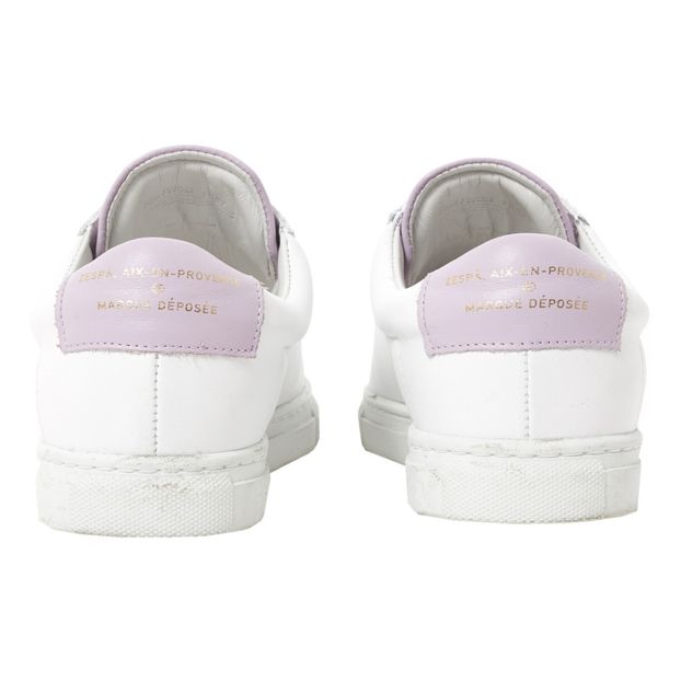 Trainers ZSP4-product
