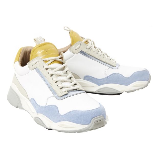 Zapatillas ZSP7-product