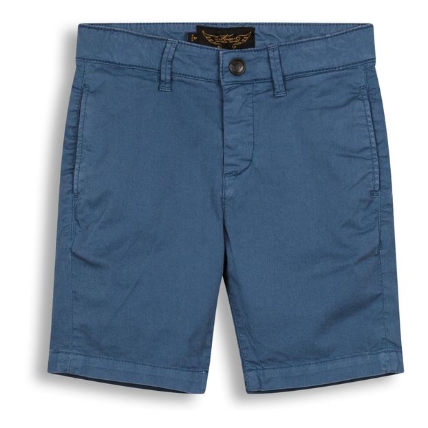 Bermuda Allen-product
