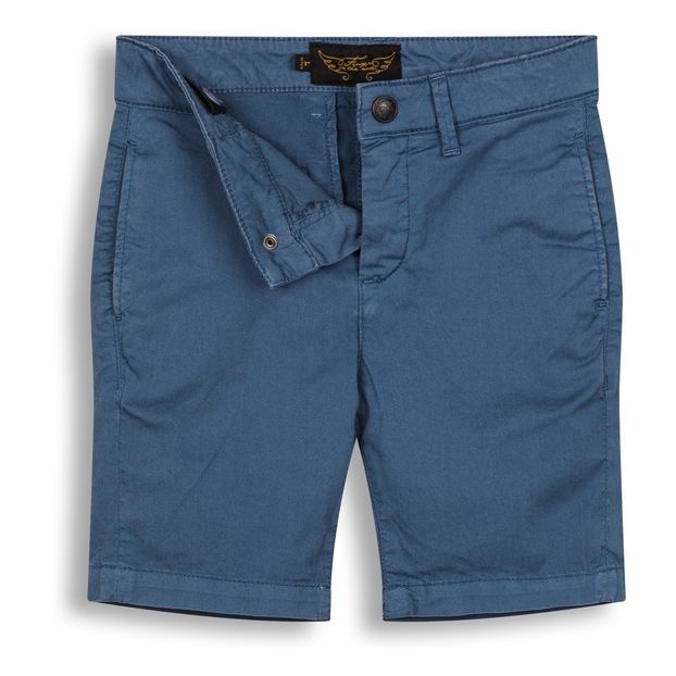Bermuda Allen-product