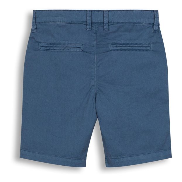 Bermuda Allen-product