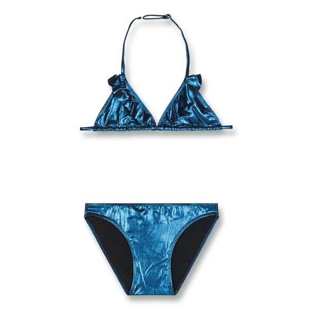 Nouméa swimsuit-product