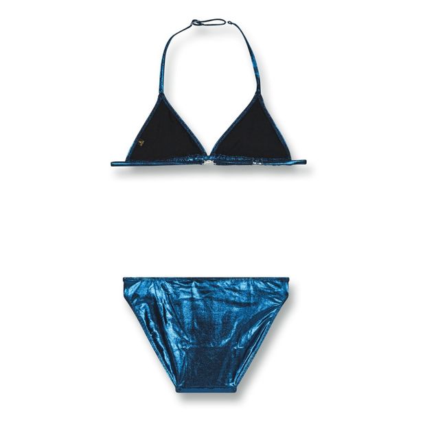 Nouméa swimsuit-product