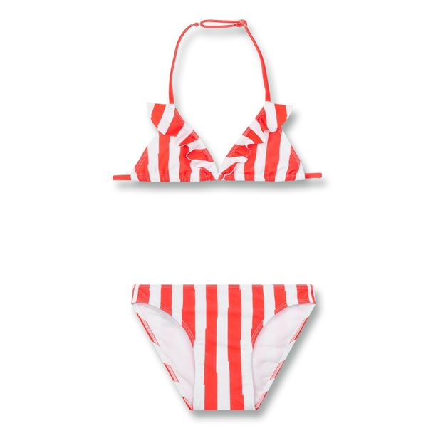 Bañador de Rayas Noumea-product