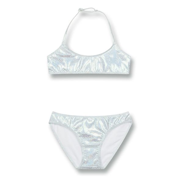 Rio swimsuit-product