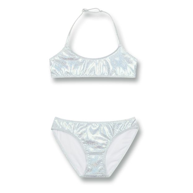 Maillot de Bain Rio-product