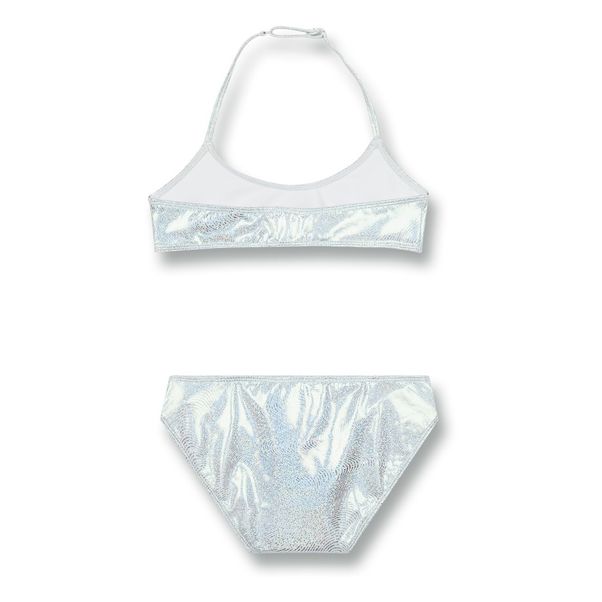 Rio swimsuit-product