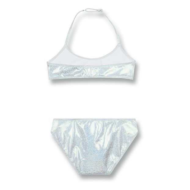 Maillot de Bain Rio-product