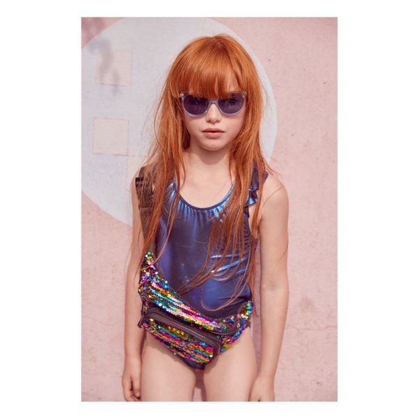 Fiji swimsuit-product