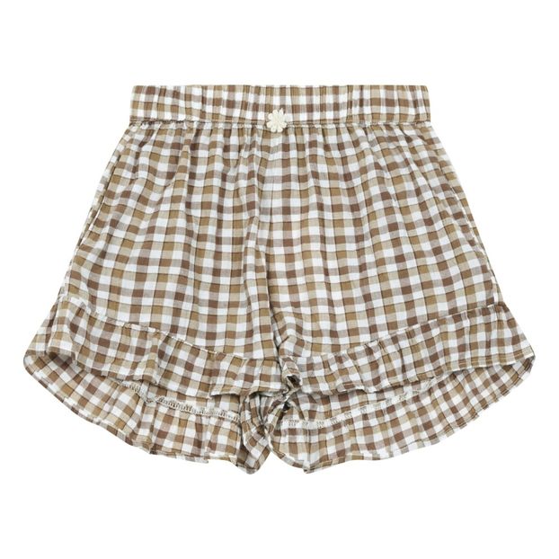 Short Vichy Louise-product