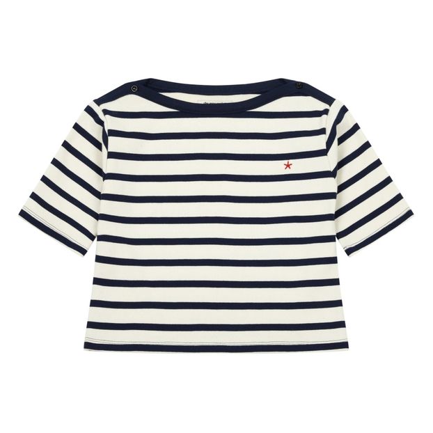 Sailor T-shirt-product