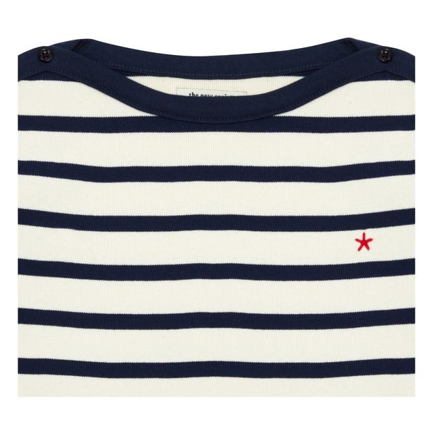 Sailor T-shirt-product
