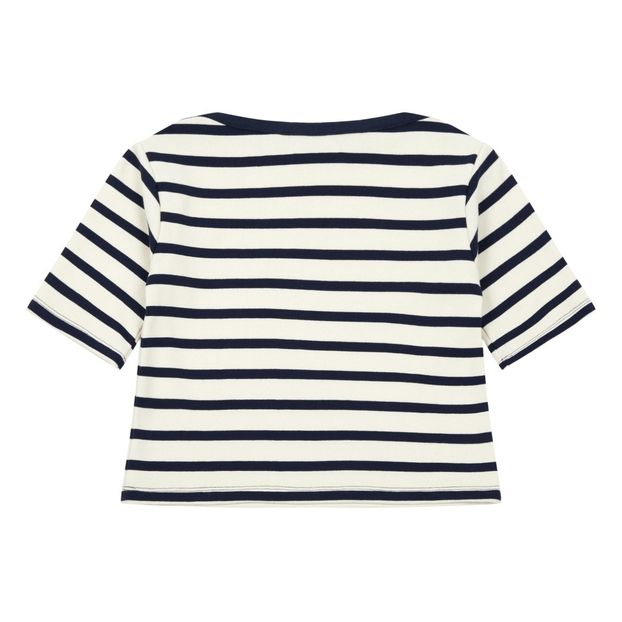 Sailor T-shirt-product