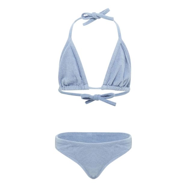 Bikini-product