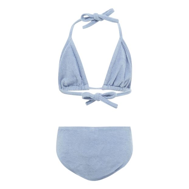 Bikini-product