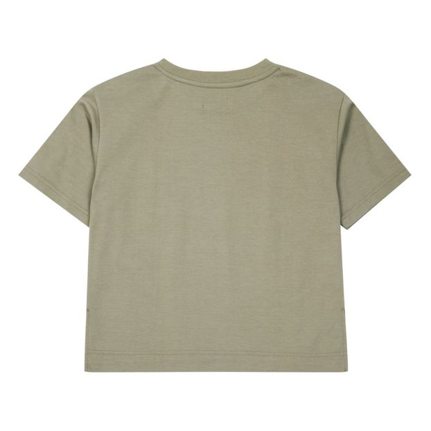 T-shirt Sunny Day Good Day-product