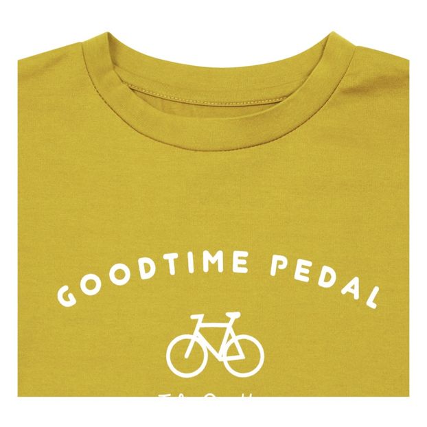 T-shirt Vélo-product