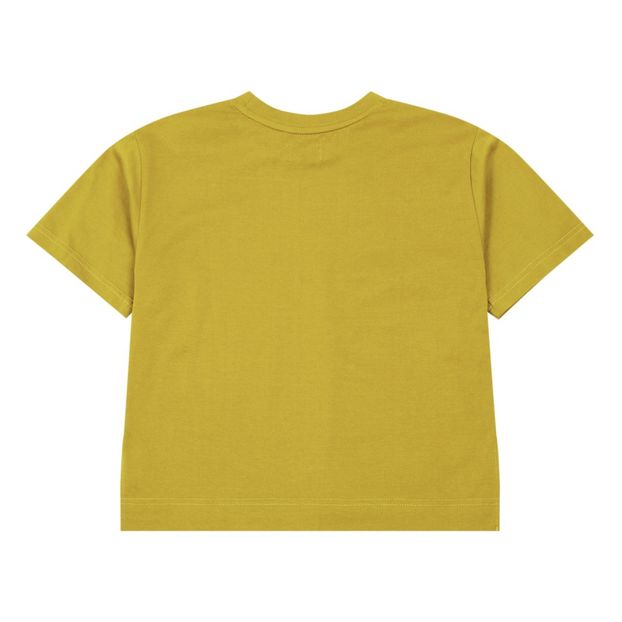 T-shirt Vélo-product