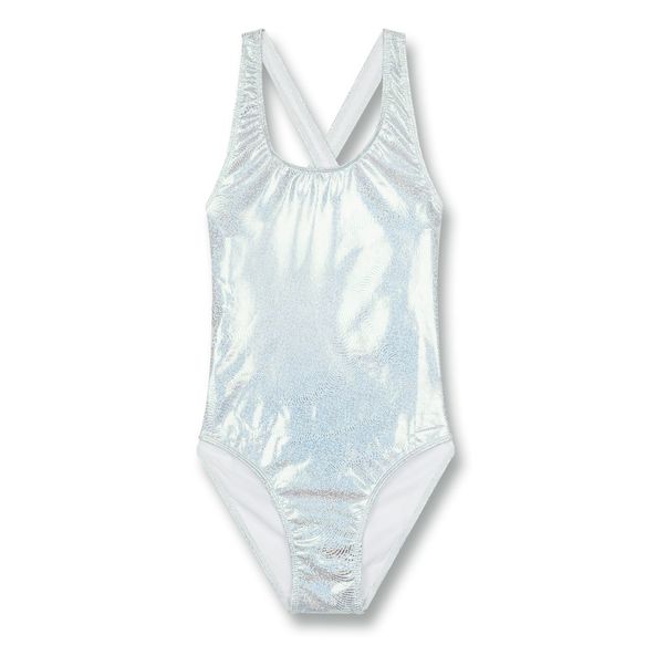 Olivia swimsuit-product