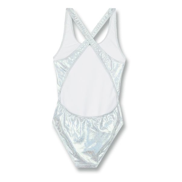 Olivia swimsuit-product