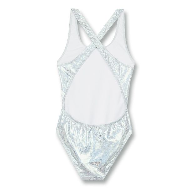 Olivia swimsuit-product