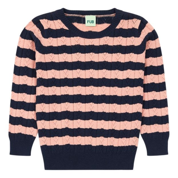 Pullover-product